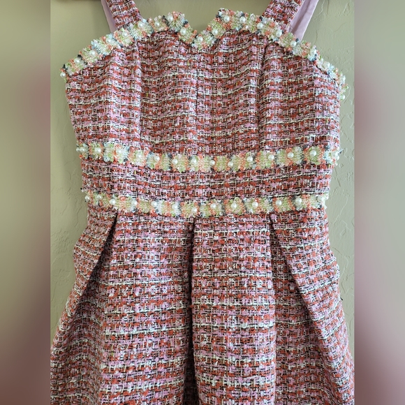 2 piece set - Picture 8 of 14